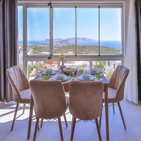 Uniqueart Apart Holiday home